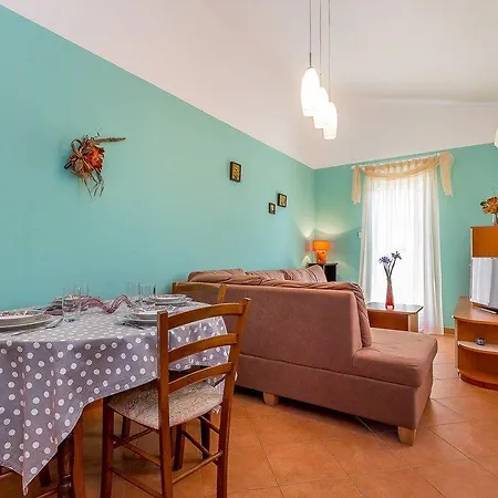 Holiday Natasha Holiday home *