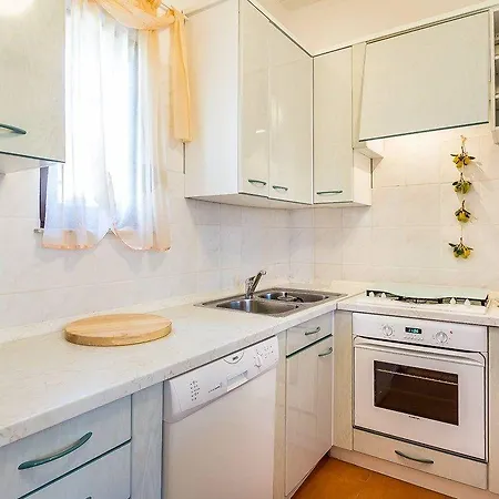 Holiday Natasha Holiday home *